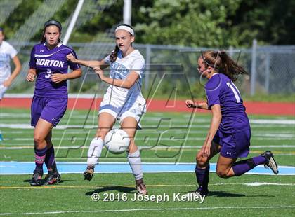 Thumbnail 2 in Norton @ Medfield photogallery.