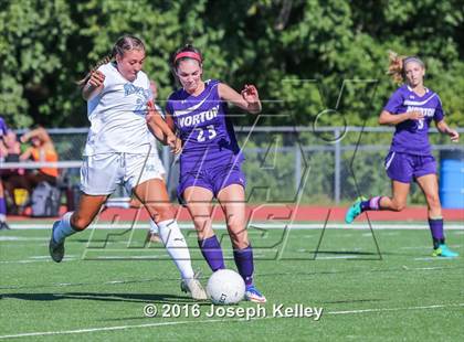 Thumbnail 3 in Norton @ Medfield photogallery.