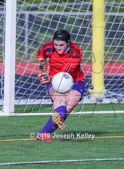 Thumbnail 2 in Norton @ Medfield photogallery.