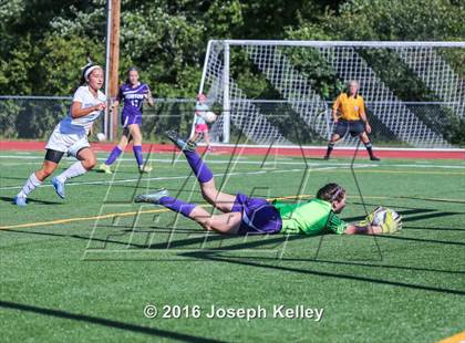 Thumbnail 3 in Norton @ Medfield photogallery.