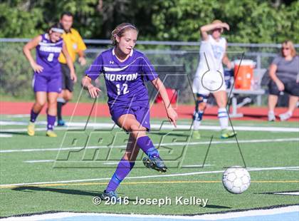 Thumbnail 1 in Norton @ Medfield photogallery.