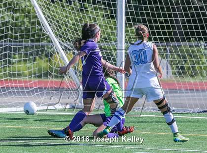 Thumbnail 1 in Norton @ Medfield photogallery.