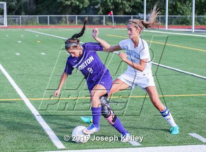 Thumbnail 1 in Norton @ Medfield photogallery.