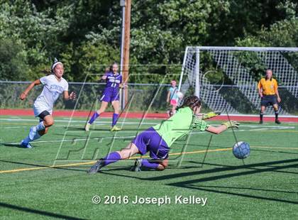 Thumbnail 3 in Norton @ Medfield photogallery.