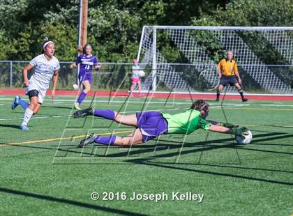 Thumbnail 2 in Norton @ Medfield photogallery.