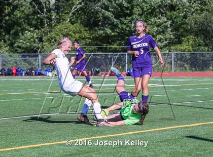 Thumbnail 2 in Norton @ Medfield photogallery.