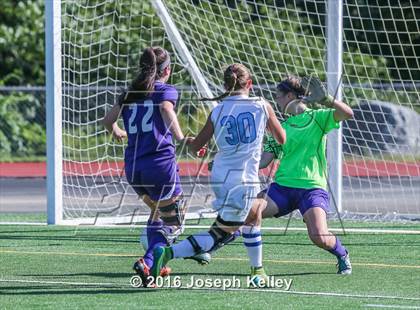 Thumbnail 1 in Norton @ Medfield photogallery.