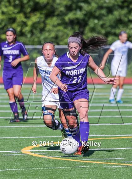 Thumbnail 2 in Norton @ Medfield photogallery.