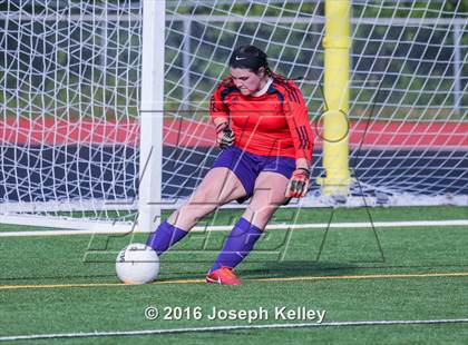 Thumbnail 1 in Norton @ Medfield photogallery.