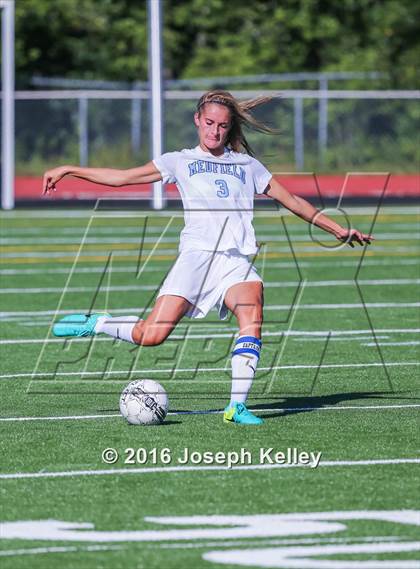 Thumbnail 1 in Norton @ Medfield photogallery.