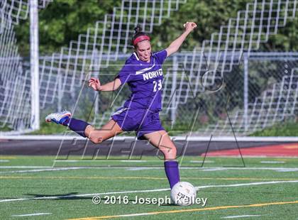 Thumbnail 2 in Norton @ Medfield photogallery.