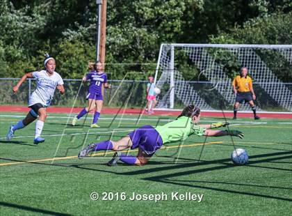 Thumbnail 1 in Norton @ Medfield photogallery.