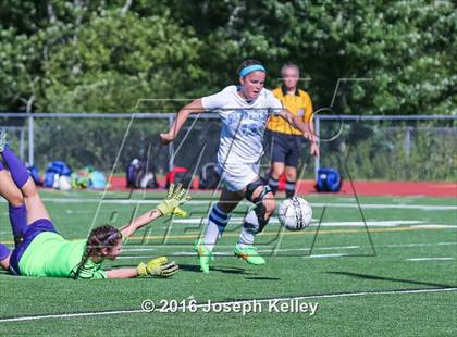 Thumbnail 1 in Norton @ Medfield photogallery.