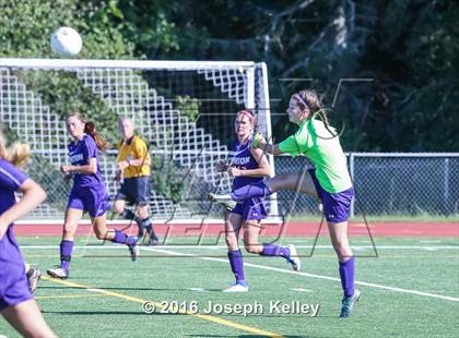 Thumbnail 1 in Norton @ Medfield photogallery.
