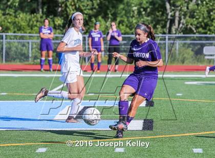 Thumbnail 2 in Norton @ Medfield photogallery.