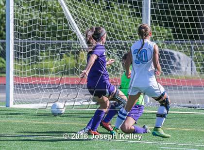 Thumbnail 3 in Norton @ Medfield photogallery.