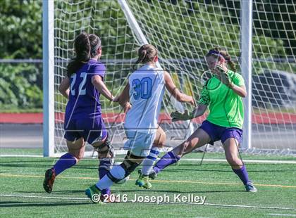 Thumbnail 3 in Norton @ Medfield photogallery.