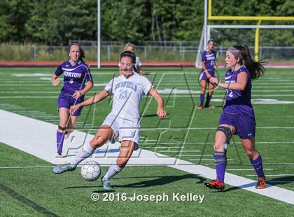 Thumbnail 3 in Norton @ Medfield photogallery.
