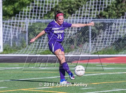 Thumbnail 1 in Norton @ Medfield photogallery.