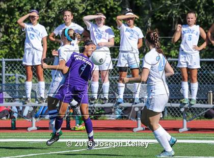 Thumbnail 1 in Norton @ Medfield photogallery.