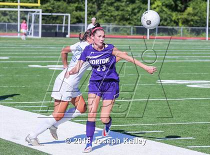 Thumbnail 2 in Norton @ Medfield photogallery.