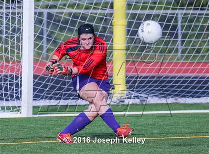 Thumbnail 3 in Norton @ Medfield photogallery.