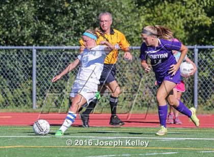 Thumbnail 3 in Norton @ Medfield photogallery.