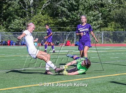 Thumbnail 1 in Norton @ Medfield photogallery.