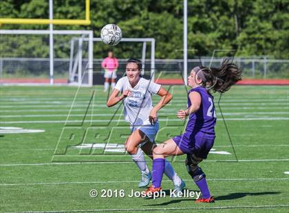 Thumbnail 1 in Norton @ Medfield photogallery.