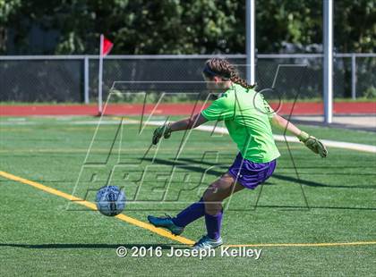 Thumbnail 3 in Norton @ Medfield photogallery.