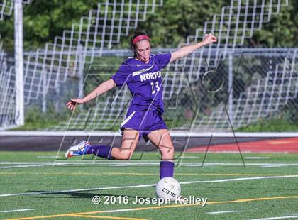 Thumbnail 3 in Norton @ Medfield photogallery.