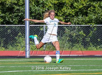 Thumbnail 2 in Norton @ Medfield photogallery.