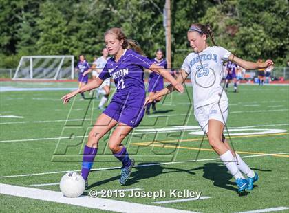 Thumbnail 1 in Norton @ Medfield photogallery.