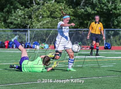 Thumbnail 2 in Norton @ Medfield photogallery.
