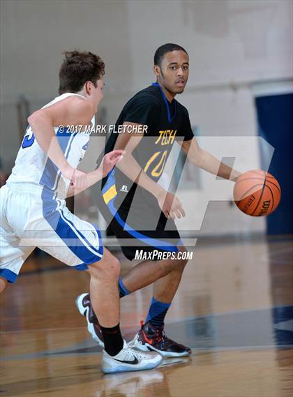 Thumbnail 1 in Camden County Vo-Tech @ Gateway Regional photogallery.