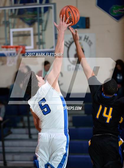 Thumbnail 2 in Camden County Vo-Tech @ Gateway Regional photogallery.