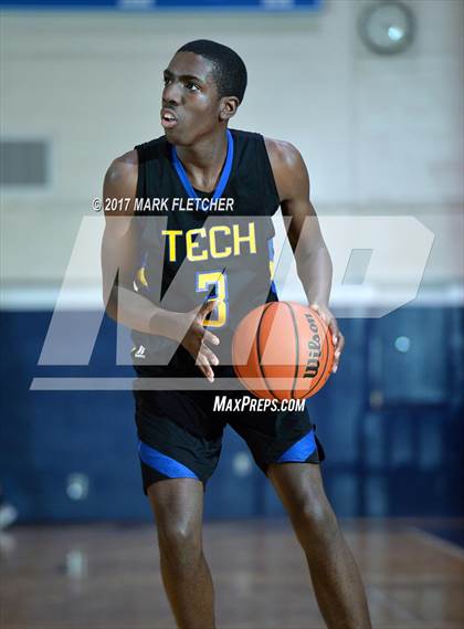 Thumbnail 2 in Camden County Vo-Tech @ Gateway Regional photogallery.