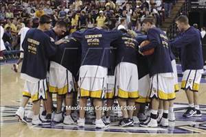 Sunday, Mar 13, 2005