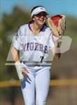 Holy Family vs. Silver Creek (CHSAA 4A Semifinal) thumbnail