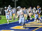 Photo from the gallery "Johnston @ North Providence"