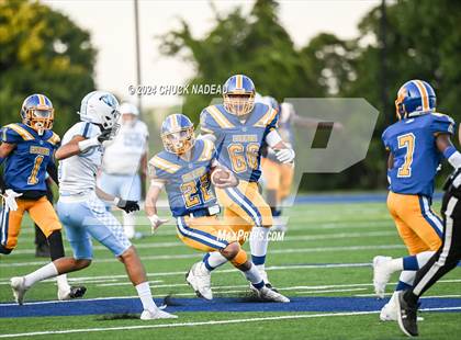 Thumbnail 3 in Johnston @ North Providence photogallery.