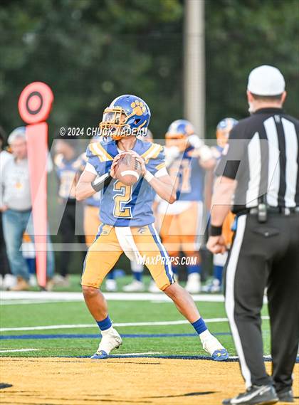 Thumbnail 3 in Johnston @ North Providence photogallery.