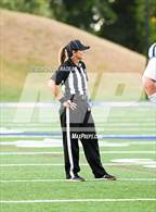 Photo from the gallery "Johnston @ North Providence"