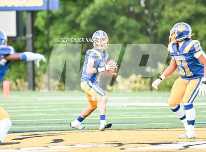 Thumbnail 3 in Johnston @ North Providence photogallery.
