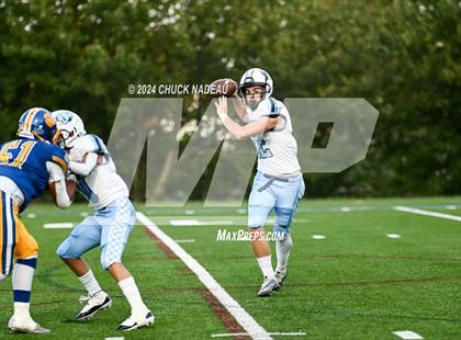 Thumbnail 3 in Johnston @ North Providence photogallery.