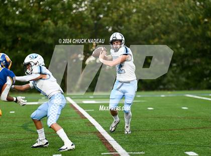 Thumbnail 2 in Johnston @ North Providence photogallery.