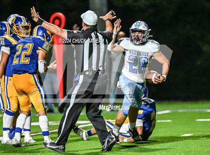 Thumbnail 3 in Johnston @ North Providence photogallery.