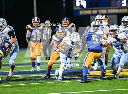 Thumbnail 3 in Johnston @ North Providence photogallery.