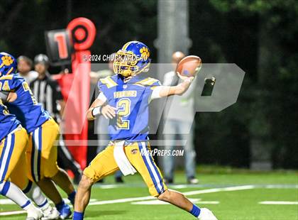 Thumbnail 3 in Johnston @ North Providence photogallery.