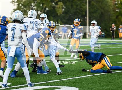 Thumbnail 3 in Johnston @ North Providence photogallery.